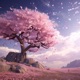 Blossom Single