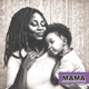 Mama feat Busyman Single