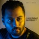 Shunno Hridoy Single