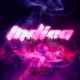 INDICA feat TSN BEATS Single