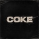 Coke Single