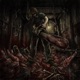 ENTRAILS Single