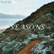 Seasons Single