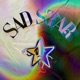 Sad Star