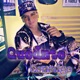 Quédate Conmigo feat Mayk Alvarez Single