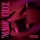 Magic Piece feat Vincey Shane Single