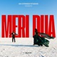 MERI DUA feat Raj DT Single
