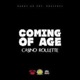 Coming Of Age Single
