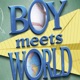 Boy Meets World Single