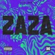 Zaza Single