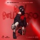 Bien Bellacoso feat Dj Chekesito Single