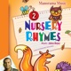 Nursery Rhymes Vol 2