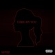 Used by You Single