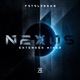 Nexus Extended Mixes