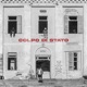 Colpo di stato Single