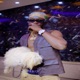 Ayoumaye Single