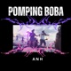 Pomping Boba Single