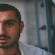 Каждый день 2 Single