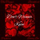 Don t Wanna Know Single