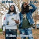 Killas Demons Single