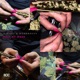 Roll My Weed Single