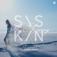 Fly Away Hel Sløwed Remix Single