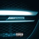 Amg Single