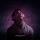 Personification Single