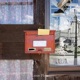 mail box Episode 9 Single