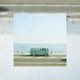 Just a moment with you feat Southblue Single