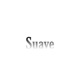Suave Single