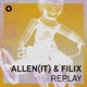Replay EP