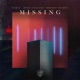 Missing Single