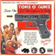 Tons O Gunz Single
