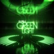 Green Light EP