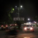 Rehguzar Single