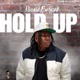 Hold Up EP