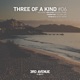 Three of a Kind 06