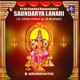 Saundarya Lahari