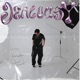 Jealousy Single