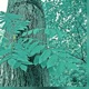 Yung Lean Ginseng Strip 2002 Mikal Jones Instrumental Remix Single