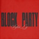 Block Party Single