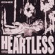 Heartless Single