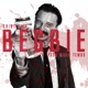 Begbie Single feat Mark Tembo Single