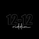 12 12 Riddim EP