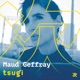 Maud Geffray Women in Electronic DJ Mix