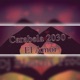 El Amor Single