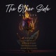 The Other Side EP