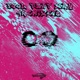 FEEL THAT WAY Remixes EP