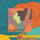 Freaky Funky Single